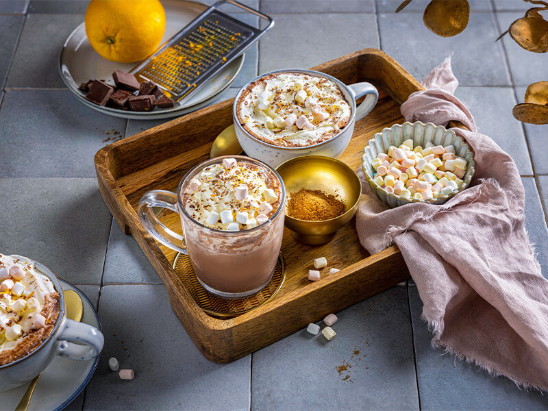 WSB-5-Spices-Warme_chocolademelk_800x600_Tiny