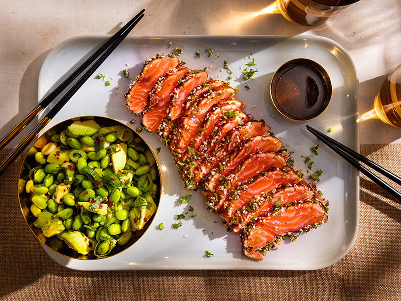 WSB-5-spices-Zalm-tataki-met-5-Spices-800x600-1
