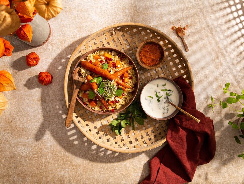 WSB-Berbere-Bulgur-met-geroosterde-pompoen-wortel-en-granaatappelpitten-800x600-1