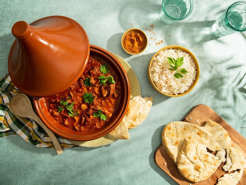WSB-Berbere-Ethiopische-runderstoofpot-met-abrikoos-800x600-1