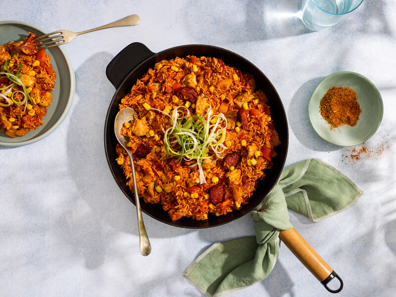 WSB-Cajun-Jambalaya-met-chorizo-kip-en-gekruide-bosui-800x600px-tiny