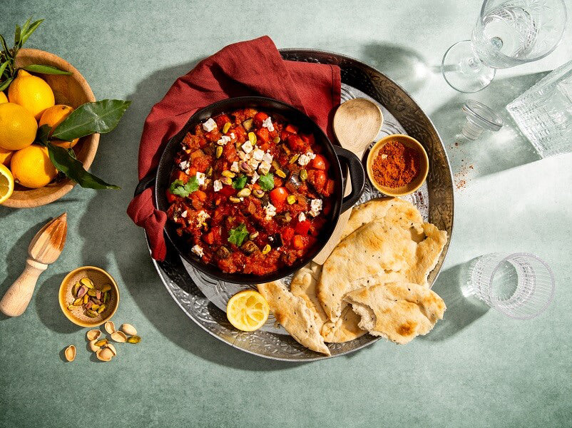 WSB-Chermoula-Aubergine-stoof-met-pistache-en-naanbrood-800x600-1
