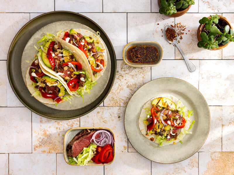 WSB-Chimichurri-Beef-chimichurri-taco-800x600px-tiny