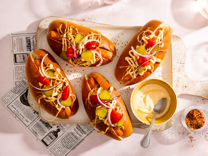 WSB-Chimichurri-Vega-hotdog-met-chimichurri-en-koolsla-800x600px-tiny