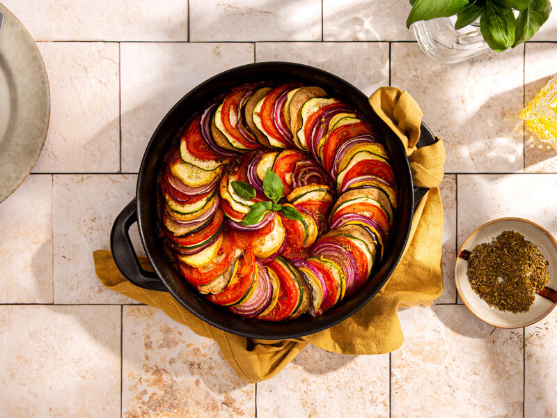 WSB-Dordogne-Ratatouille-uit-de-oven-met-Dordogne-kruiden-800x600px-tiny