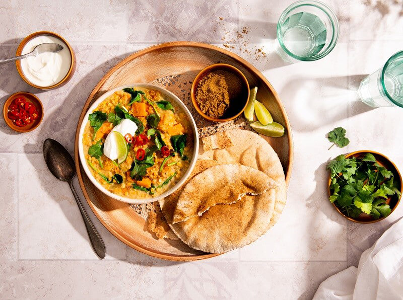 WSB-Garam-Masala-Indiase-dahl-met-pompoen-en-spinazie-800x600-1