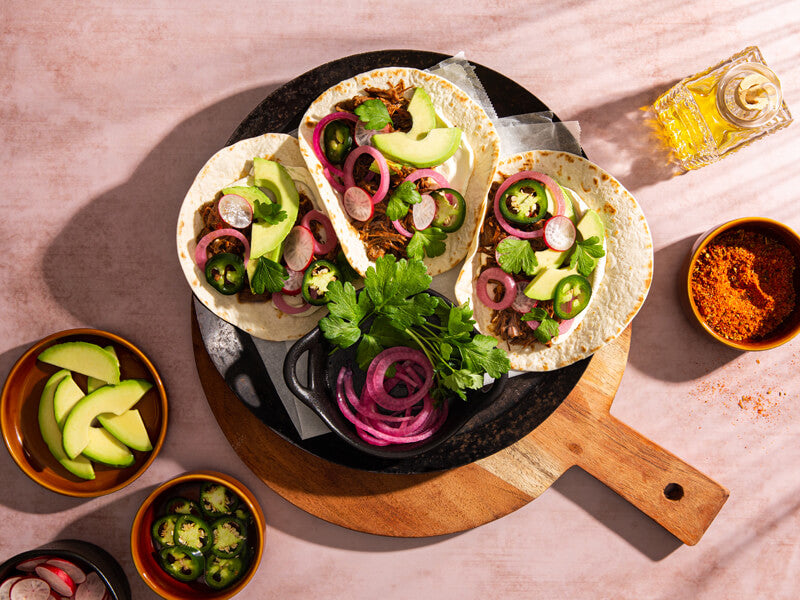 WSB-Habanero-Kleine-tacos-met-stoofvlees-en-ingelegde-rode-ui-800x600px-tiny