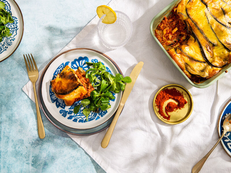 WSB-Harissa-Moussaka-met-tomatensambal-van-harissa-800x600px-Tiny