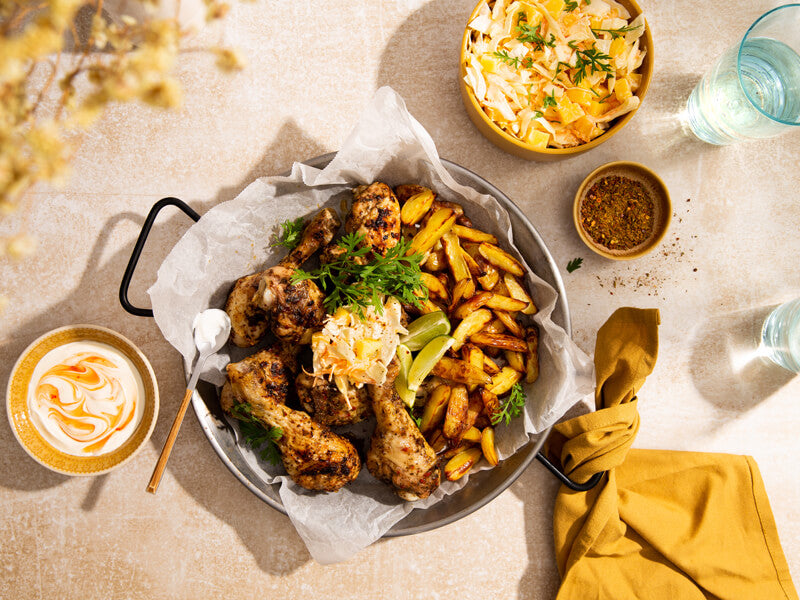 WSB-Jamaican-Jerk-Jerk-chicken-met-geroosterde-aardappelen-en-frisse-koolsalade-800x600-TINY