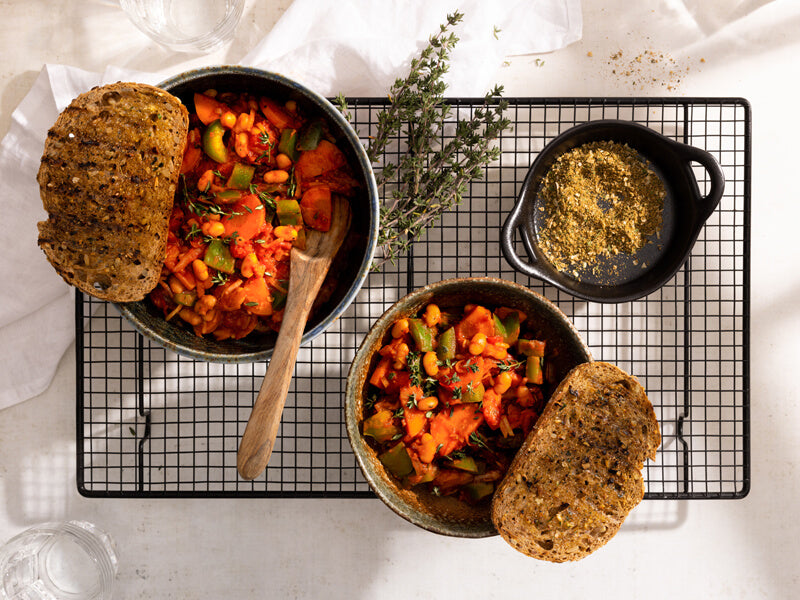 WSB-Kaapse-Kruiden-Chakalaka-met-paprika-en-geroosterd-brood-800x600px-tiny