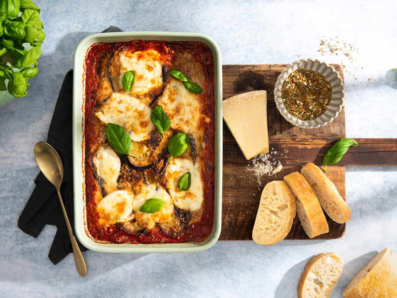 WSB-Napoli-Melanzane-alla-parmigiana-met-ciabatta-800x600px-tiny
