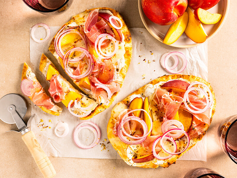 WSB-Napoli-Naanpizza-met-nectarine-en-prosciutto-800x600-1
