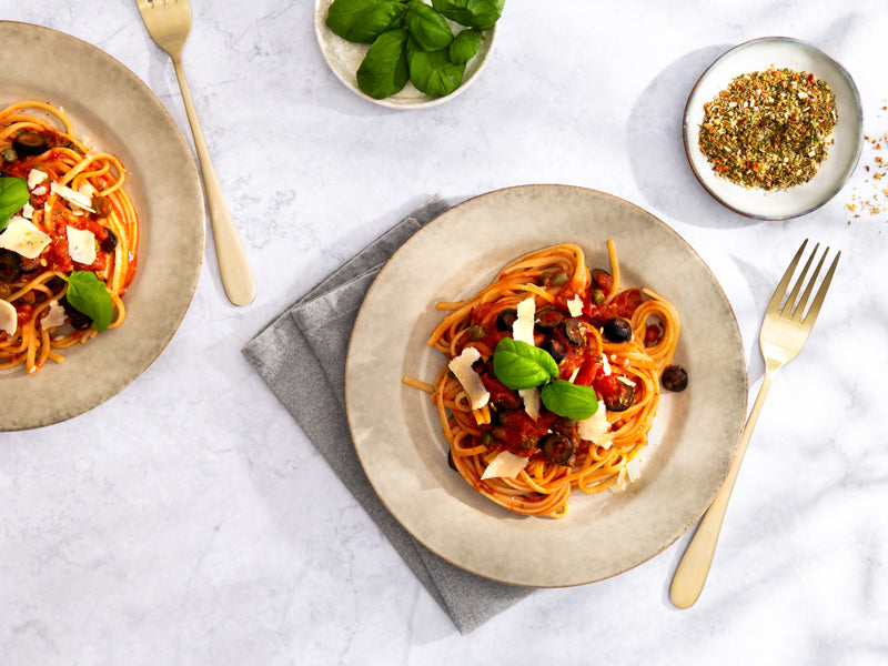 WSB-Napoli-Pasta-alla-puttanesca-800x600px