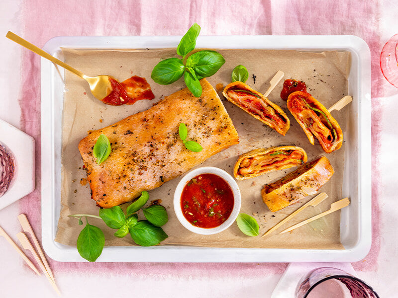 WSB-Napoli-Stromboli-pizza-met-chorizo-800-x-600