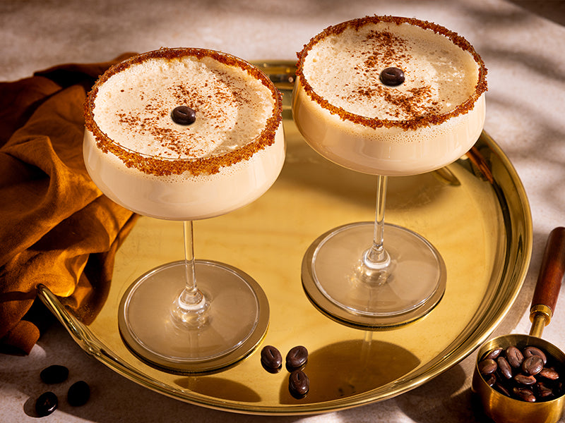 WSB-Pumpkin-Spice-Pumpkin-Spiced-Espresso-Martini-Mocktail-800x600-1