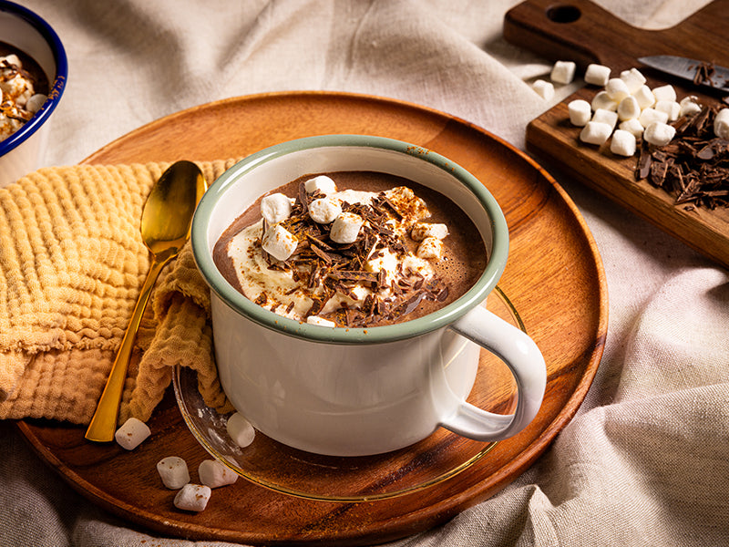 WSB-Pumpkin-Spice-Pumpkin-Spiced-Hot-Chocolate-800x600-1
