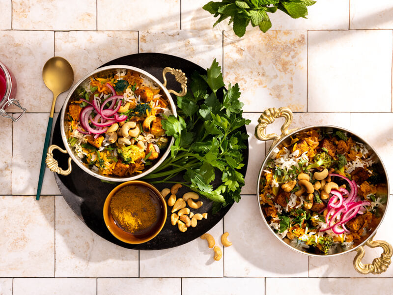 WSB-Tandoori-Masala-Biryani-met-broccoli-en-tempeh-800x600px-tiny