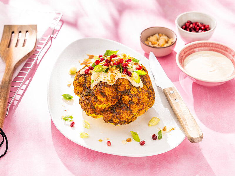 WSB-Tandoori-Masala-Geroosterde-tandoori-bloemkool-800x600-1