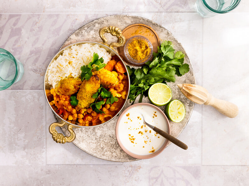 WSB-Tandoori-Masala-Tandoori-masala-curry-met-geroosterde-kip-800x600px-Tiny
