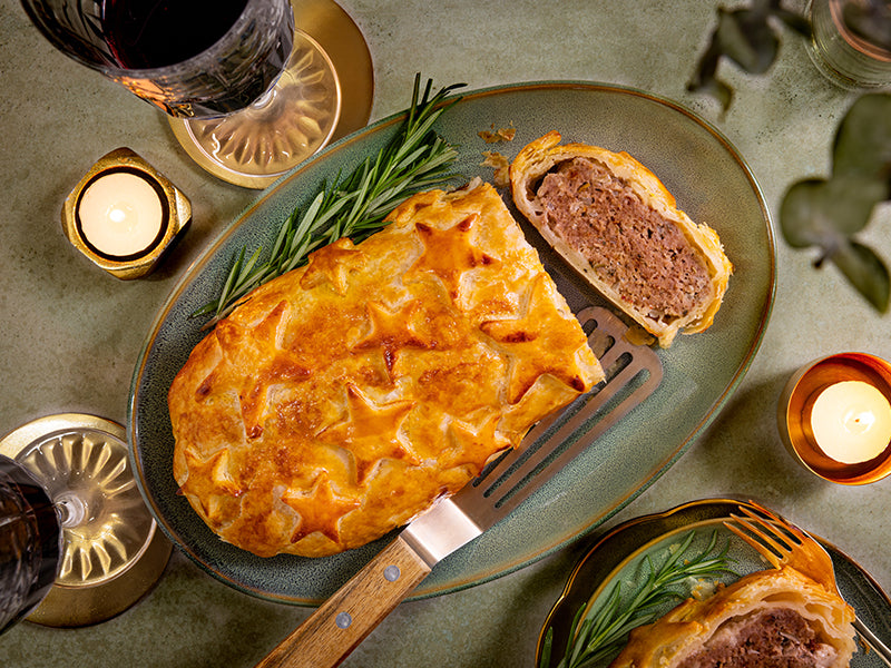 WSB-Toscane-Italiaans-gehaktbrood-800x600-1