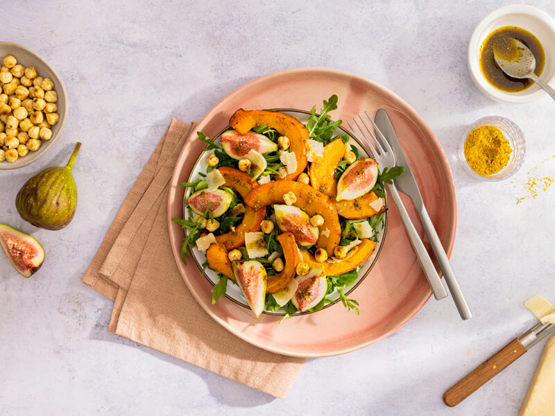 WSB-Vadouvan-Geroosterde-pompoen-salade-met-vijgen-en-hazelnoten-800x600px-tiny