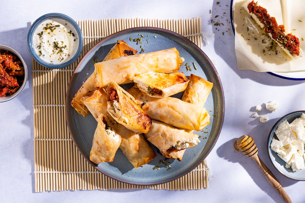 WSB-Za-atar-Za-atar-springrolls-met-labneh-02-LR