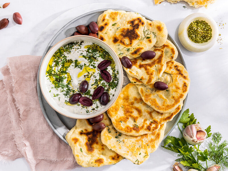 WSB-Zaatar-Zelfgemaakt_flatbread_800x600_Tiny