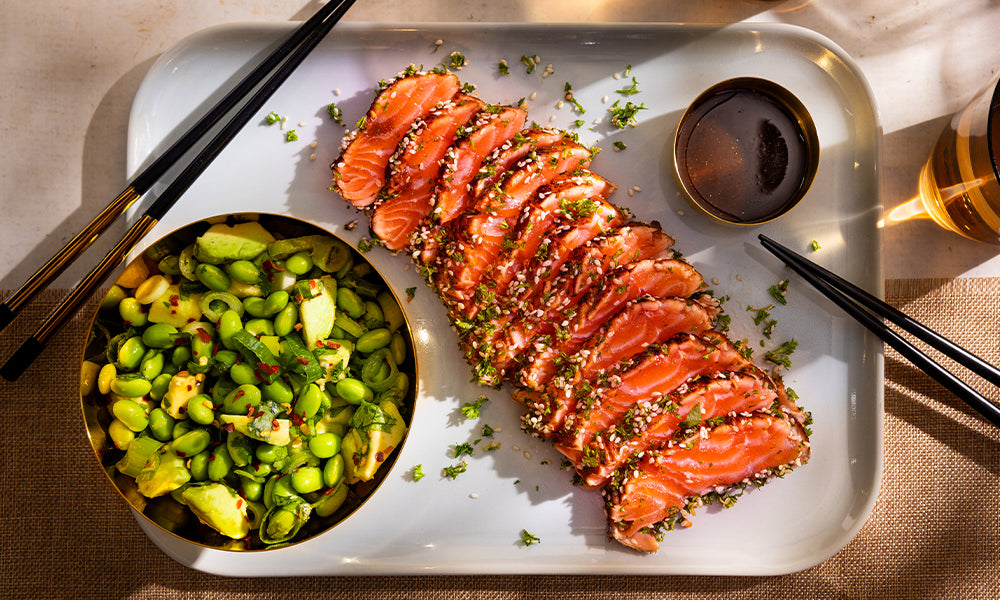 Zalm_tataki_met_5_spices