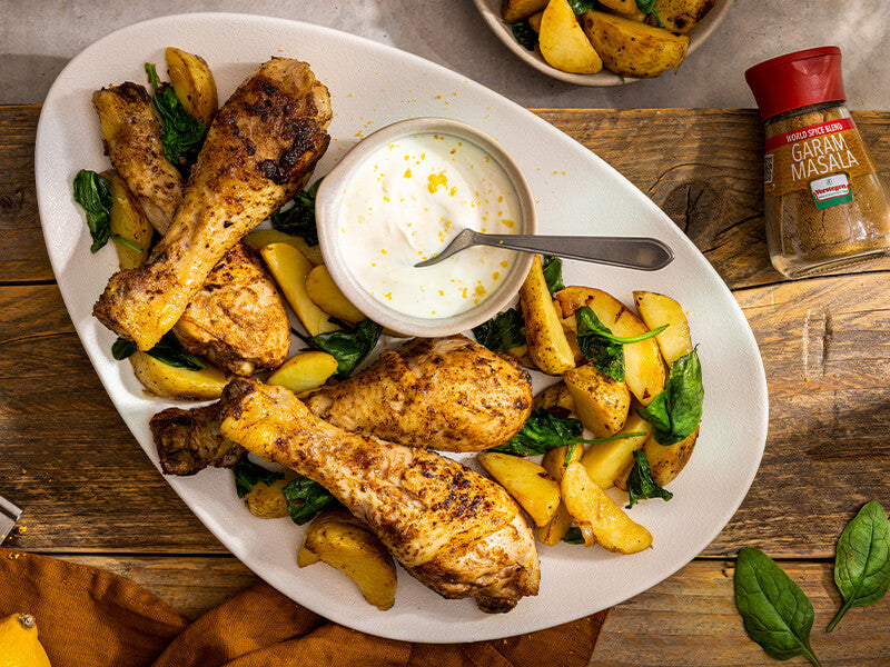 WSB_Garam_Masala_Gemarineerde_kipdrumsticks_Tiny