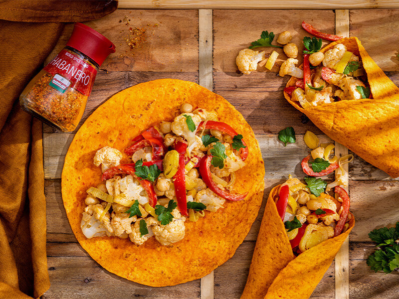 WSB_Habanero_Paprika_tortillas_800x600_Tiny