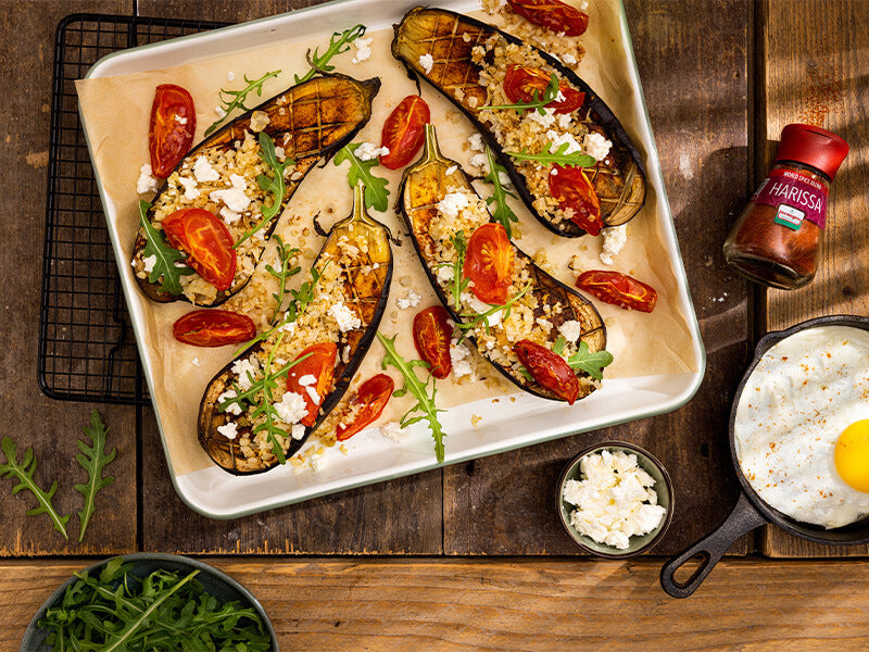 WSB_Harissa_Geroosterde_aubergine_800x600_Tiny