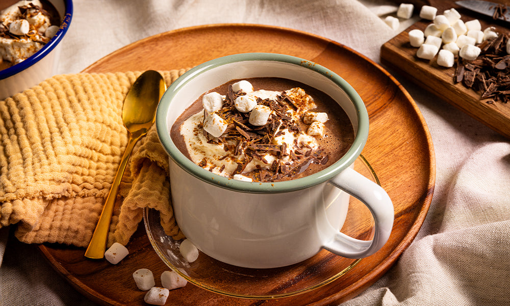 Pumkin_Spice_-_Pumpkin_Spiced_Hot_Chocolate