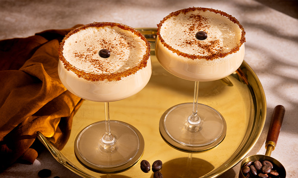 Pumpkin_Spice_-_Pumpkin_Spiced_Espresso_Martini