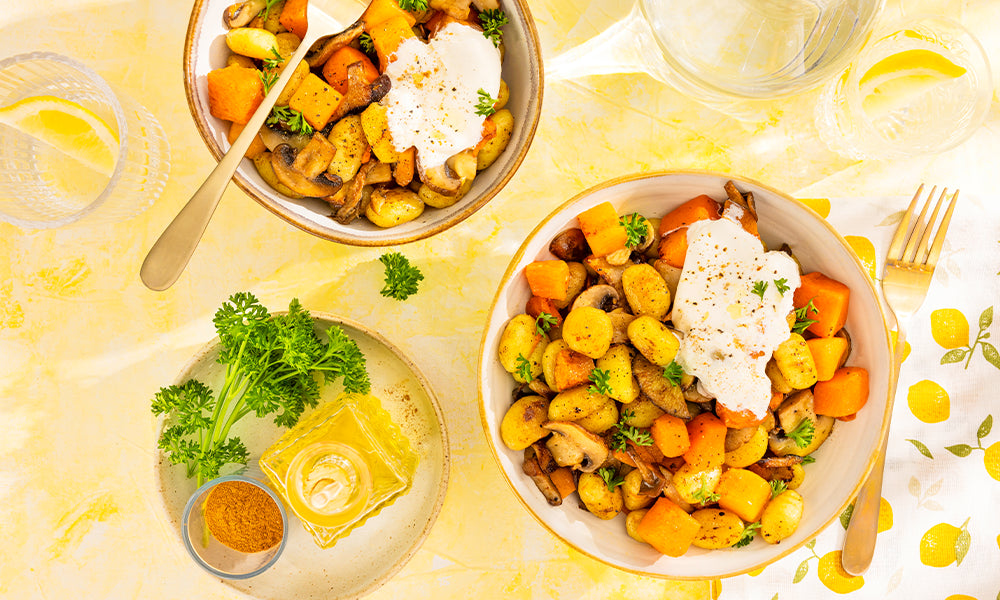 Pumpkin_Spice_-_krokante_gnocchi_met_pompoen