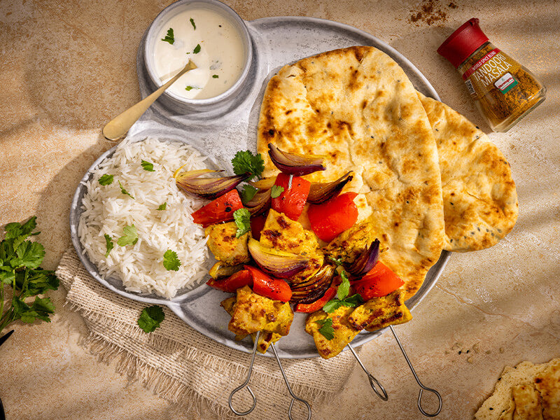 WSB_Tandoori_Masala_Kippendijspiezen_met_rijst_800x600_Tiny