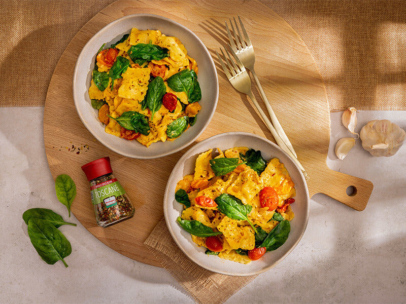 WSB_Toscane_Ravioli_met_romige_tomatensaus_800x600_Tiny