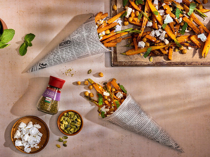 WSB_Zaatar_Zoete_aardappelfriet_800x600_Tiny