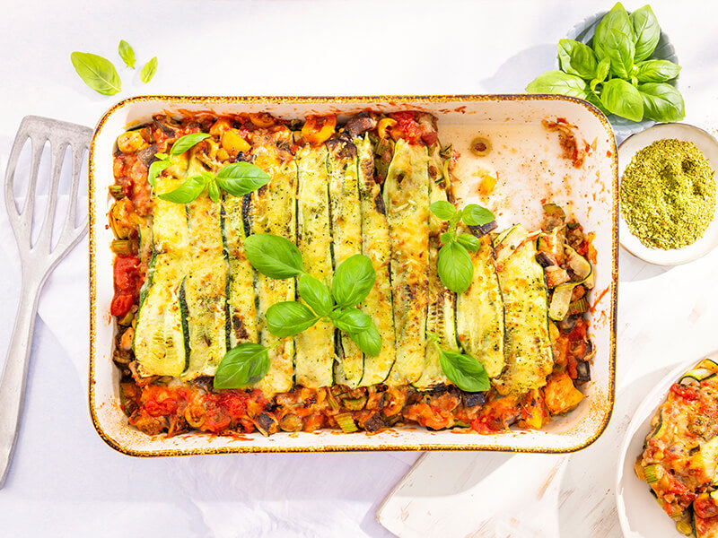 WSM-Lasagne-Vegetarische-lasagne-met-courgette-800x600-1