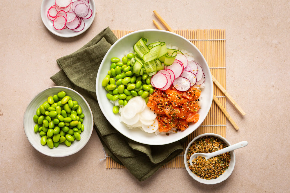 WSM_-_Poke_Bowl_16_x_9