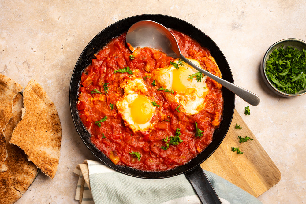 WSM_-_Shakshuka