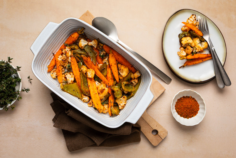 WSM_-_Traybake_Groenten