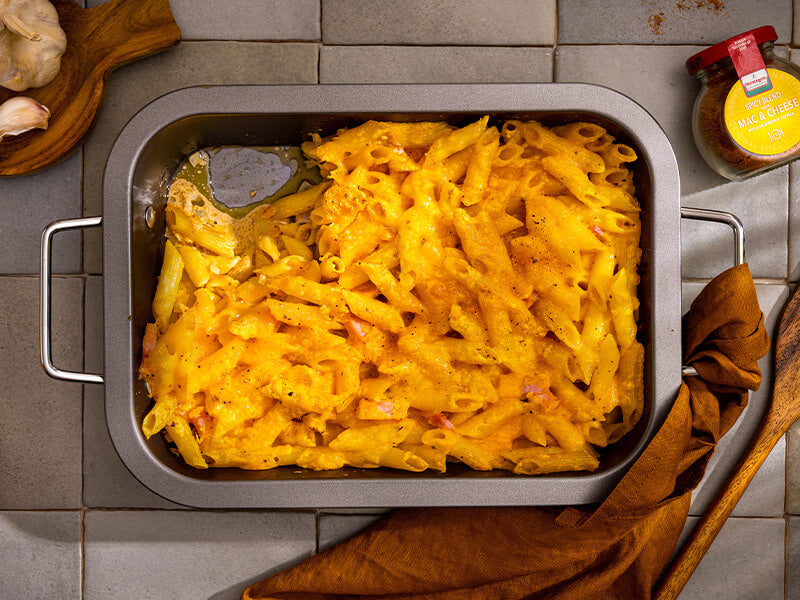 WSM_MacCheese_Romige_ovenschotel_800x600_Tiny-1
