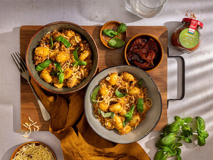 WSM_Pasta_Rosso_Gnocchi_met_een_saus_800x600_Tiny