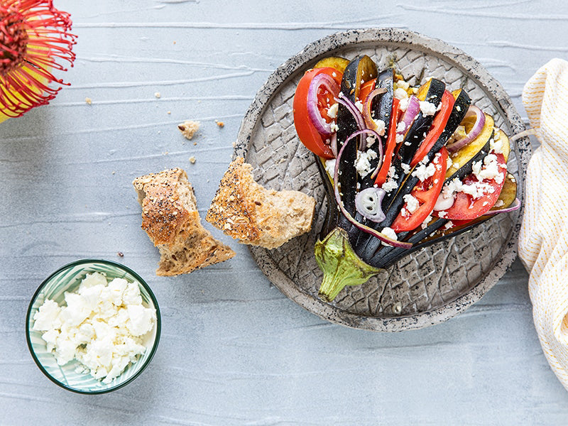 Waaier-van-aubergines-met-feta-van-de-BBQ-3x4-klein