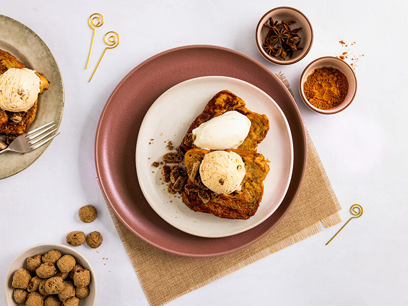 Wentelteefjes_suikerbrood_speculaaskruiden_800x600_Tiny