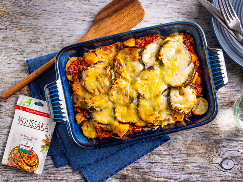 Winterse-moussaka-jpEG-800X600-tiny