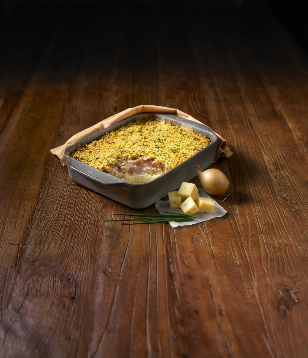 Witlof_ovenschotel_met_ham_en_kaas