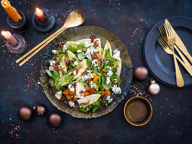 Witlofsalade-800x600-1