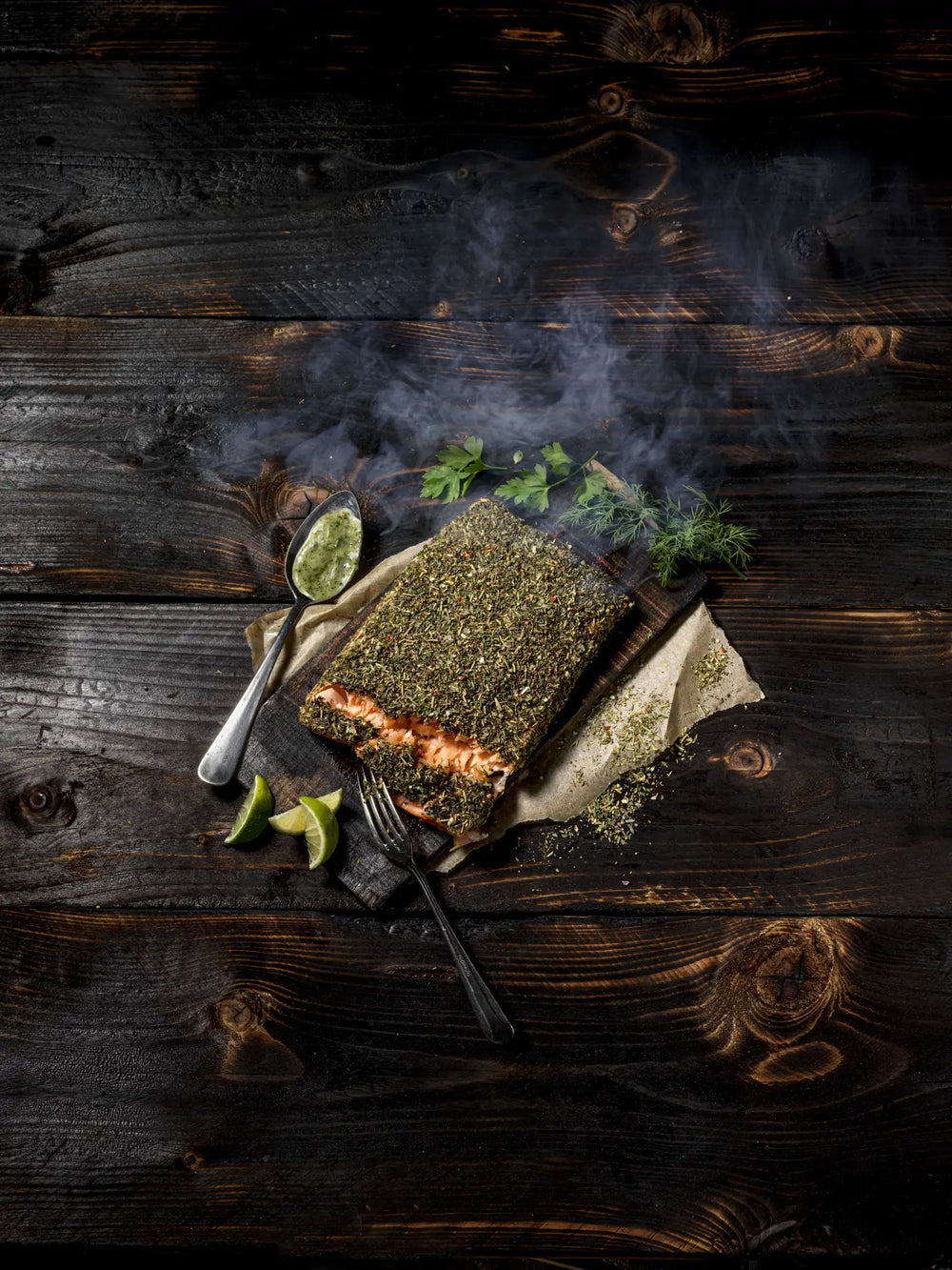 Wood_Smoked_Salmon