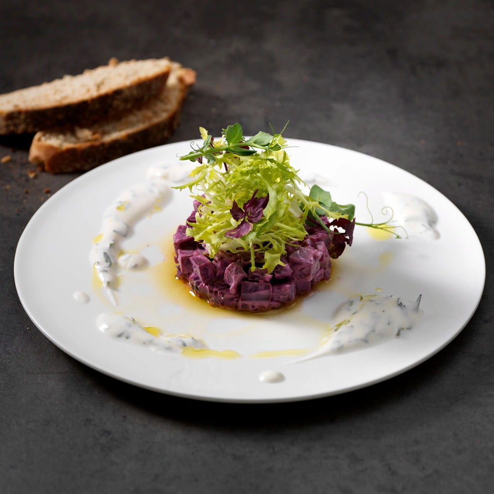 Wortelsalade_met_chermoula_en_creme_Fraiche